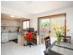 Lurnea NSW 2170