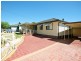 Casula NSW 2170