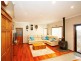 Casula NSW 2170