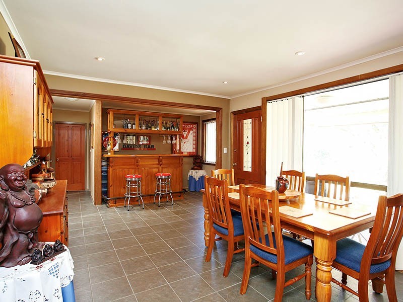 Casula NSW 2170