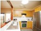 Casula NSW 2170
