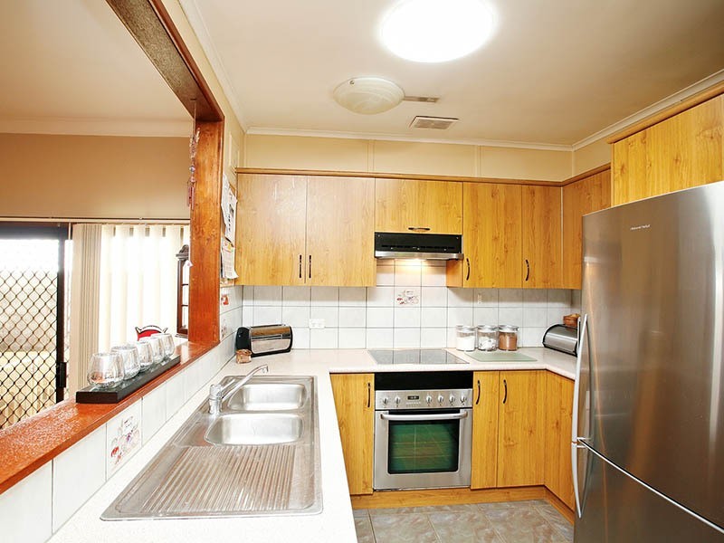 Casula NSW 2170
