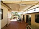 Casula NSW 2170