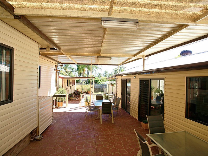 Casula NSW 2170