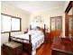 Casula NSW 2170