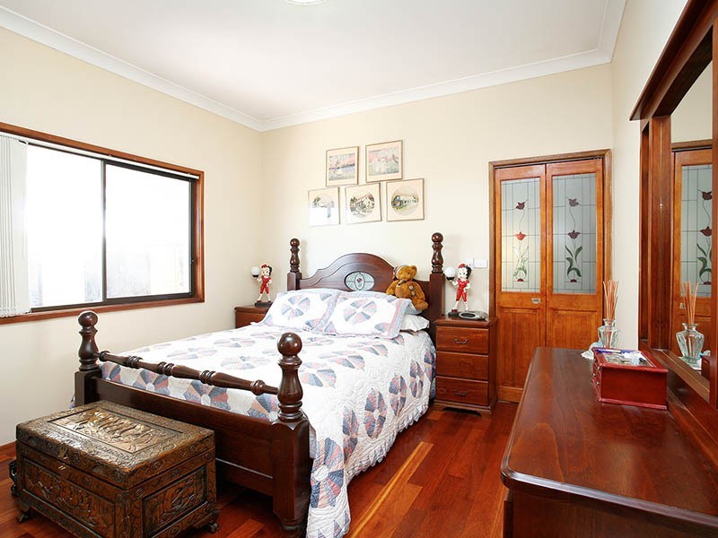 Casula NSW 2170