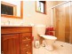 Casula NSW 2170