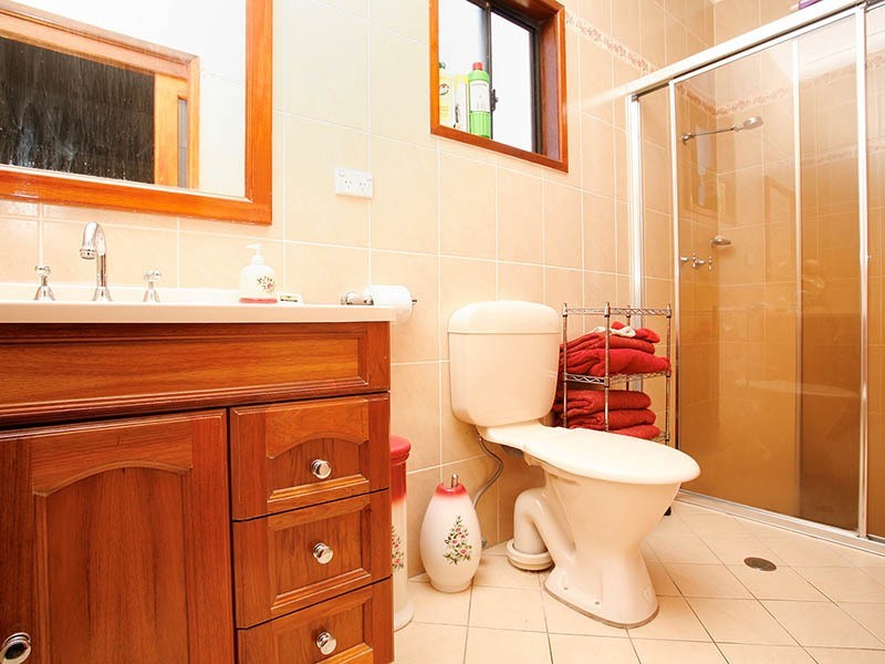 Casula NSW 2170