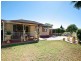 Casula NSW 2170