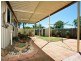 Casula NSW 2170