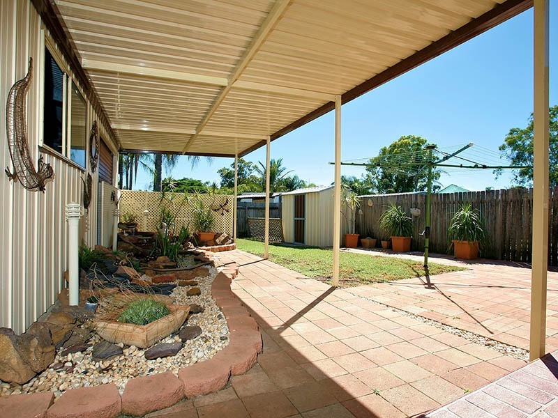 Casula NSW 2170