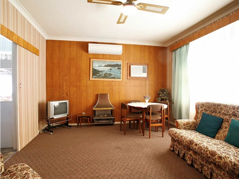 43 Wonga Road, Lurnea NSW 2170