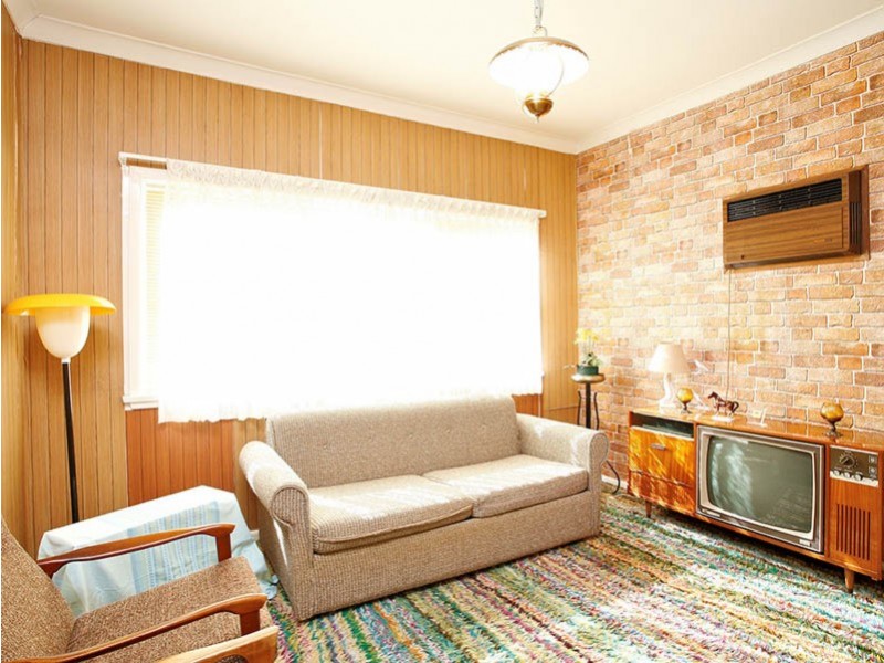 43 Wonga Road, Lurnea NSW 2170