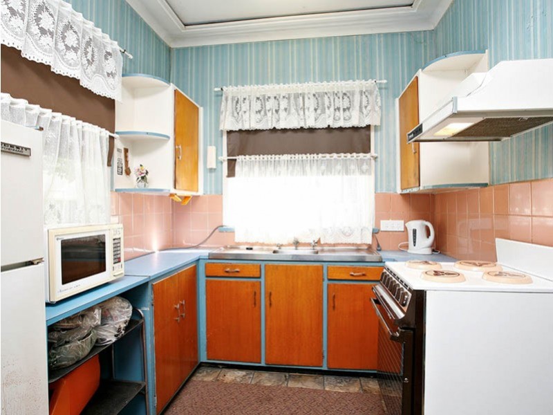 43 Wonga Road, Lurnea NSW 2170