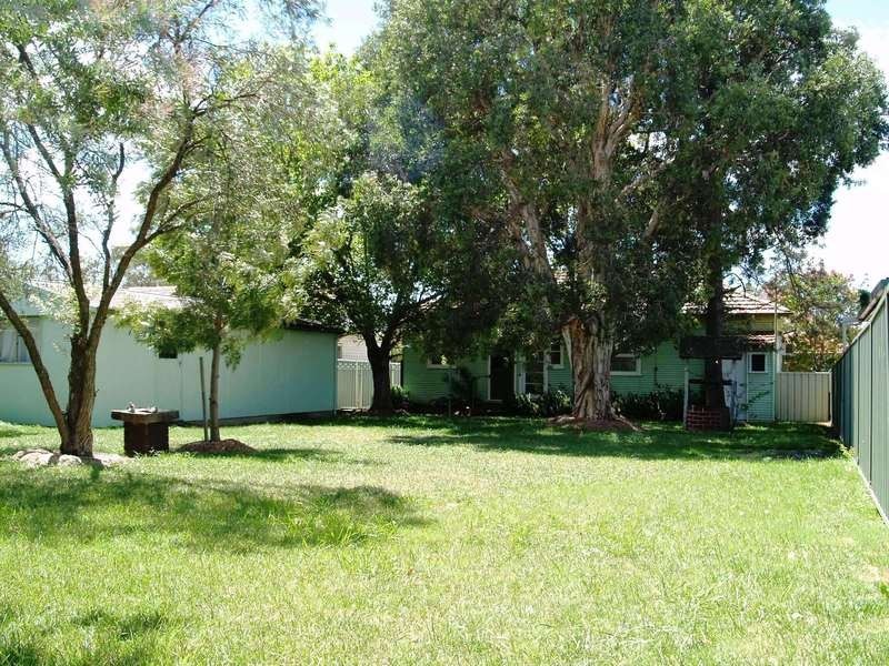 43 Wonga Road, Lurnea NSW 2170