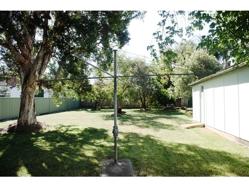 43 Wonga Road, Lurnea NSW 2170