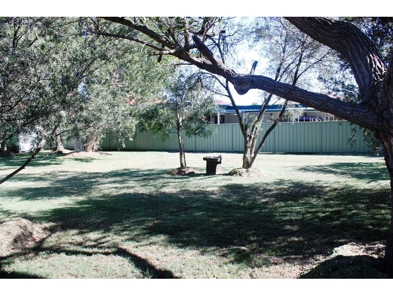 43 Wonga Road, Lurnea NSW 2170