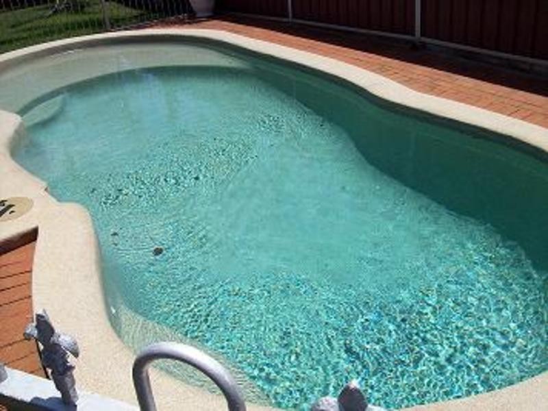 15 Strawberry Road, Casula NSW 2170