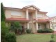 23 Greenway Drive, West Hoxton NSW 2171