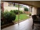 23 Greenway Drive, West Hoxton NSW 2171