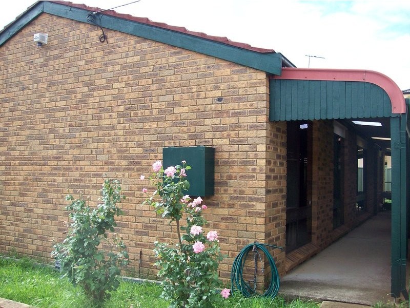 165 Lot 2 Cedar Road, Prestons NSW 2170