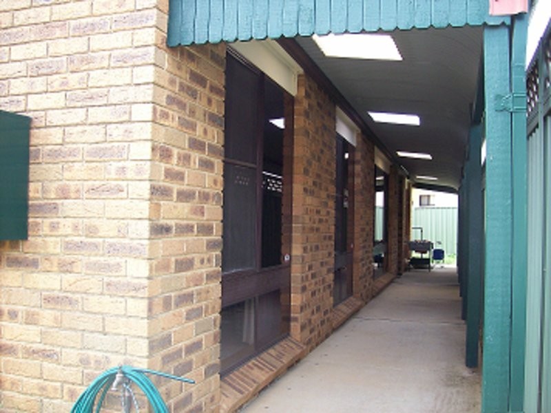 165 Lot 2 Cedar Road, Prestons NSW 2170