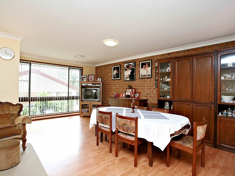 6/45 Pine Road, Casula NSW 2170