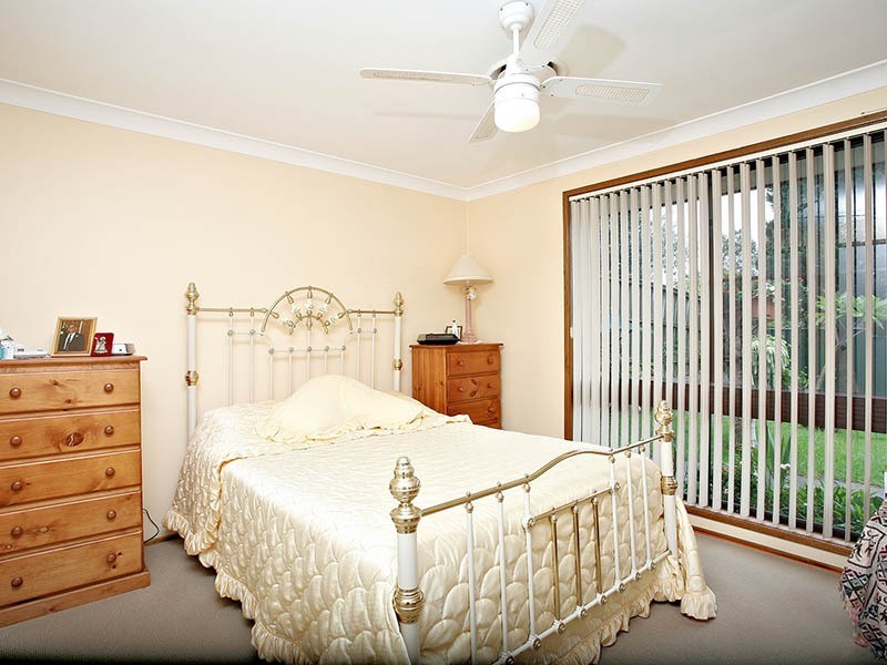 6/45 Pine Road, Casula NSW 2170