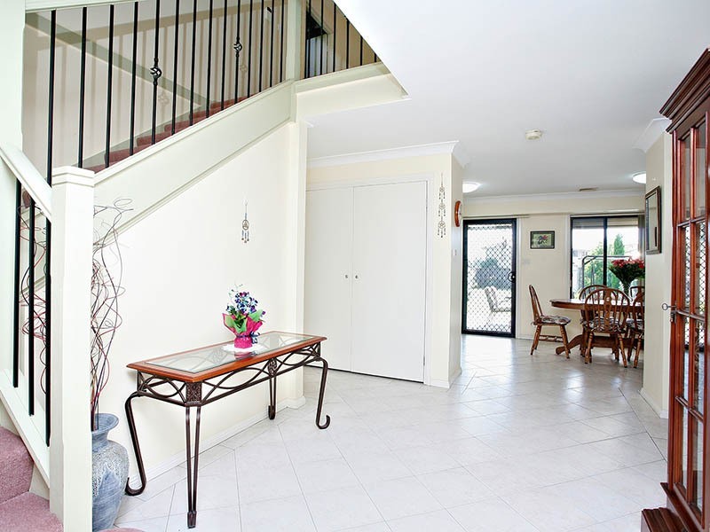 13/9 Yerona Street, Prestons NSW 2170