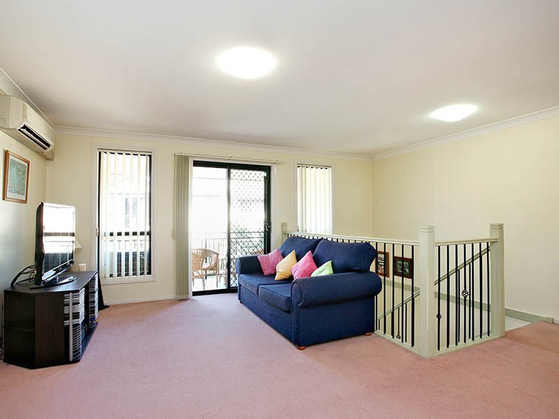 13/9 Yerona Street, Prestons NSW 2170