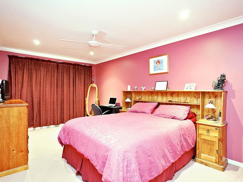 13/9 Yerona Street, Prestons NSW 2170