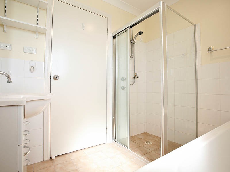 13/9 Yerona Street, Prestons NSW 2170