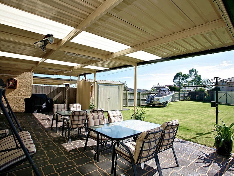 13/9 Yerona Street, Prestons NSW 2170