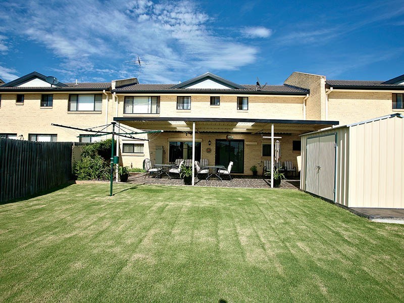 13/9 Yerona Street, Prestons NSW 2170