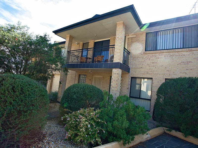 13/9 Yerona Street, Prestons NSW 2170
