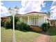 33 Passefield Street, Liverpool NSW 2170