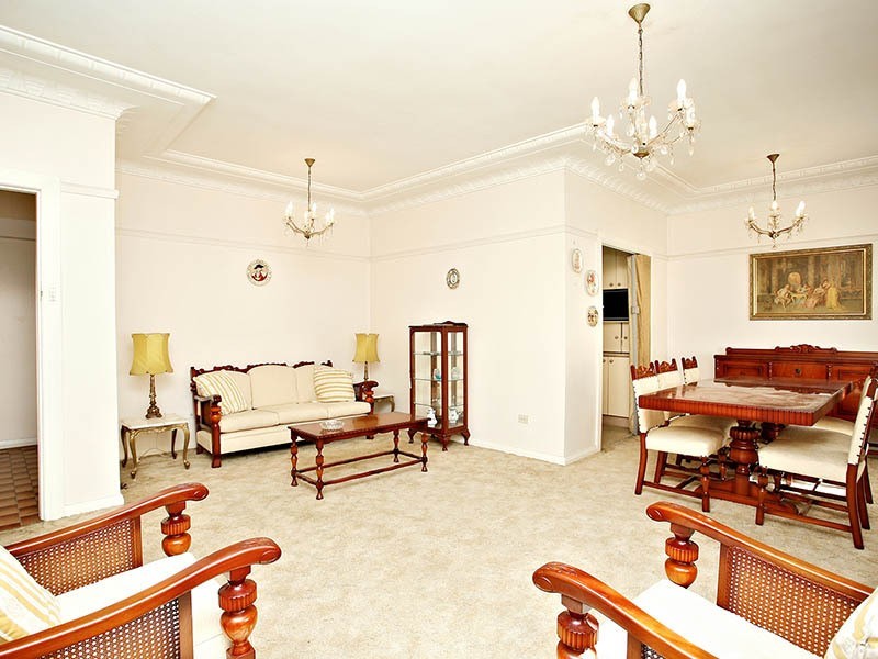 33 Passefield Street, Liverpool NSW 2170