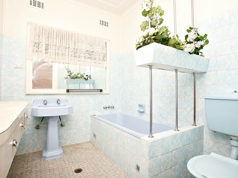 33 Passefield Street, Liverpool NSW 2170