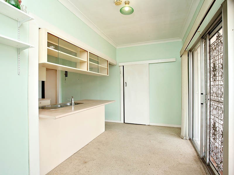 33 Passefield Street, Liverpool NSW 2170