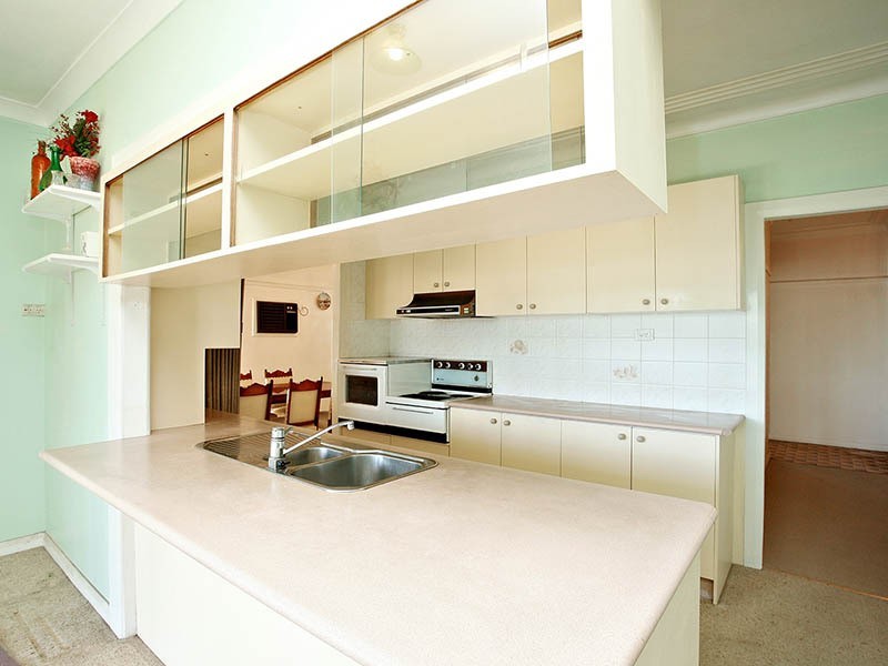 33 Passefield Street, Liverpool NSW 2170