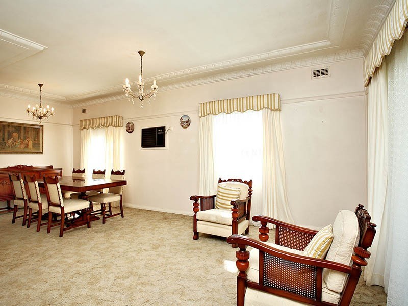 33 Passefield Street, Liverpool NSW 2170