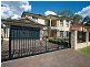 Lurnea NSW 2170