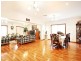 Lurnea NSW 2170