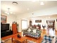 Lurnea NSW 2170