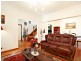 Lurnea NSW 2170