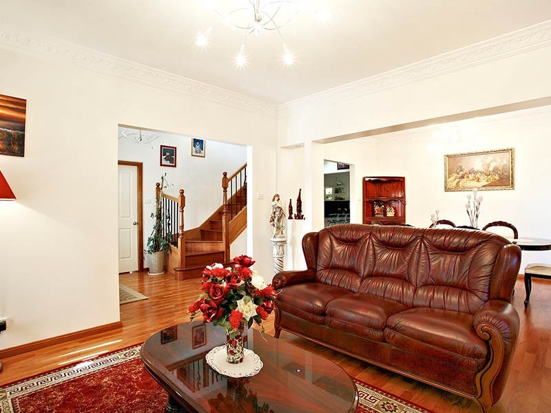 Lurnea NSW 2170