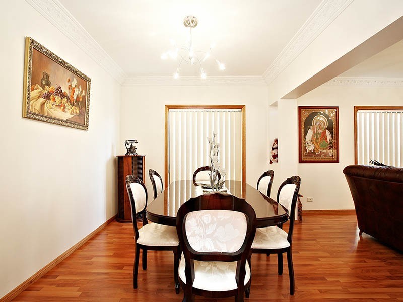 Lurnea NSW 2170