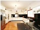 Lurnea NSW 2170