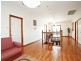 Lurnea NSW 2170