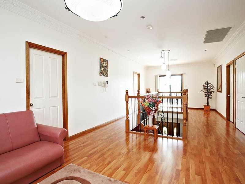 Lurnea NSW 2170